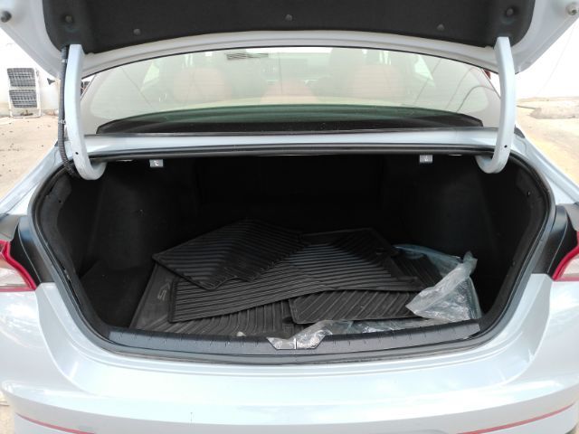 2023 Kia K5 GT-Line Plano TX