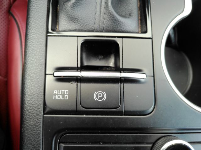 2023 Kia K5 GT-Line Plano TX