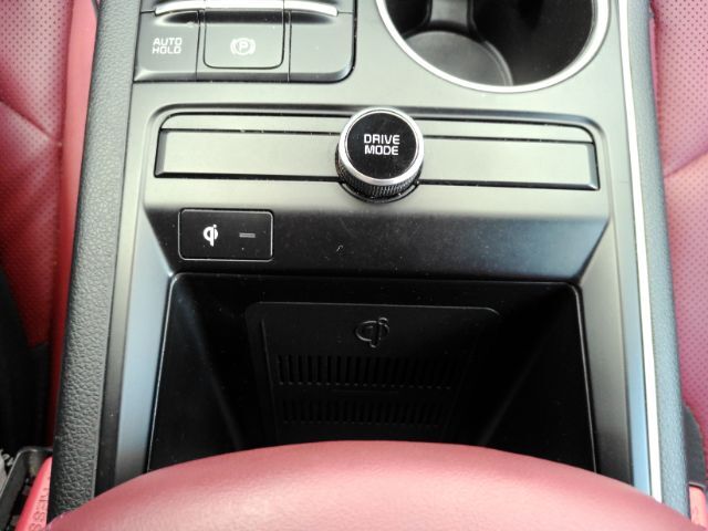 2023 Kia K5 GT-Line Plano TX