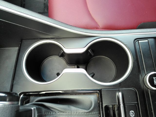 2023 Kia K5 GT-Line Plano TX