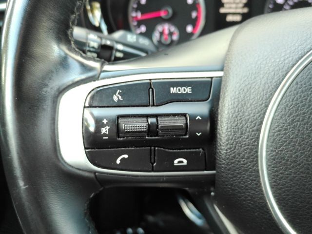 2023 Kia K5 GT-Line Plano TX