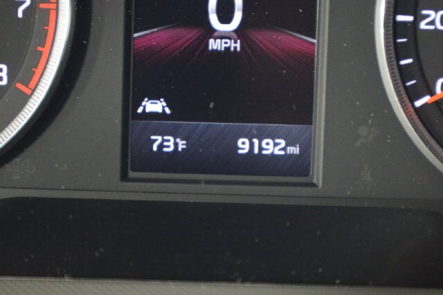 2023 Kia K5 GT-Line Raleigh NC