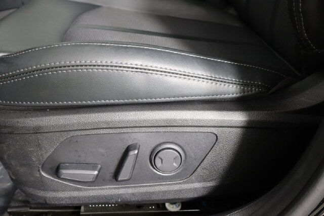2023 Kia K5 GT-Line Raleigh NC