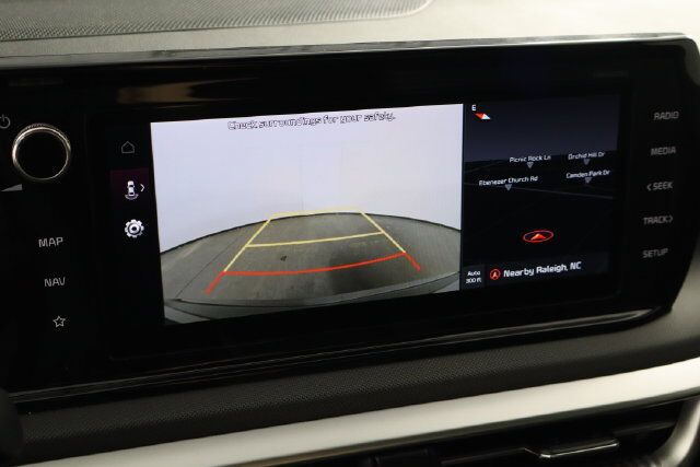 2023 Kia K5 GT-Line Raleigh NC