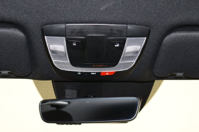 2023 Kia K5 GT-Line Raleigh NC