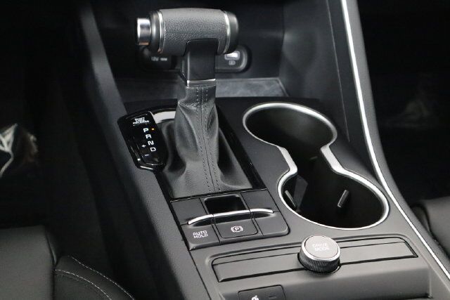2023 Kia K5 GT-Line Raleigh NC