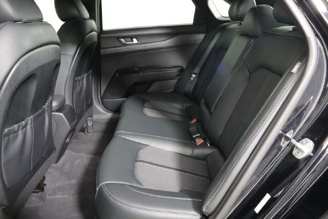 2023 Kia K5 GT-Line Raleigh NC