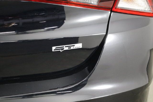 2023 Kia K5 GT-Line Raleigh NC