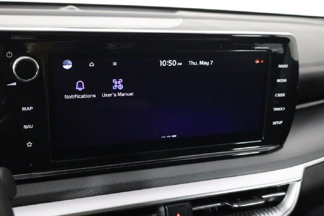 2023 Kia K5 GT-Line Raleigh NC