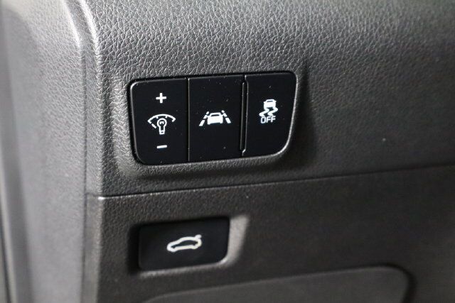 2023 Kia K5 GT-Line Raleigh NC