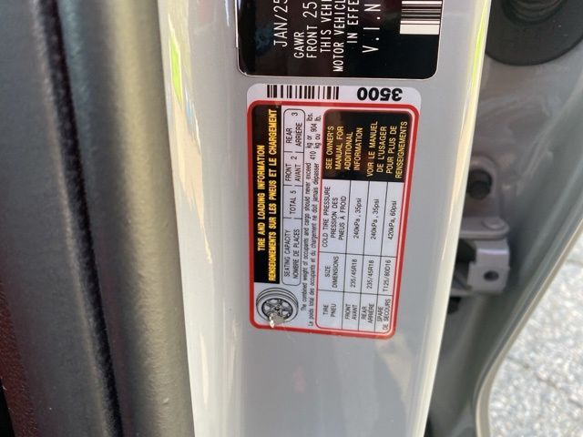 2023 Kia K5 GT-Line Raleigh NC