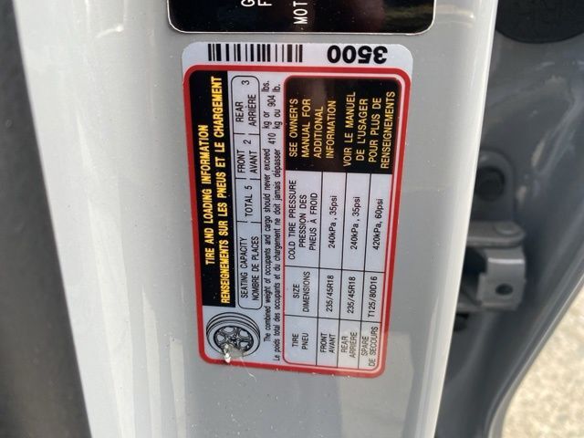 2023 Kia K5 GT-Line Raleigh NC