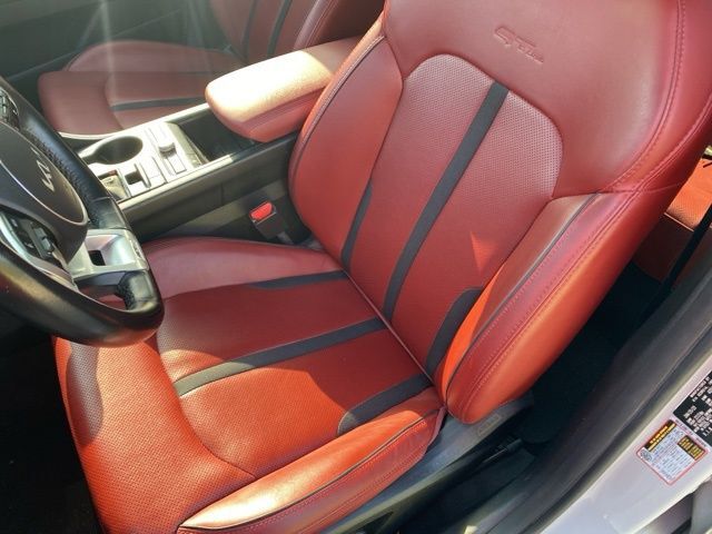 2023 Kia K5 GT-Line Raleigh NC