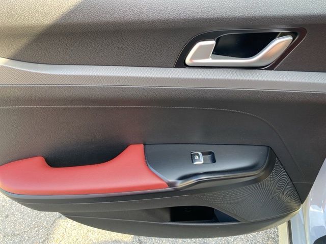 2023 Kia K5 GT-Line Raleigh NC