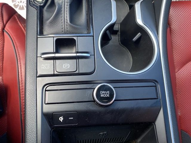 2023 Kia K5 GT-Line Raleigh NC
