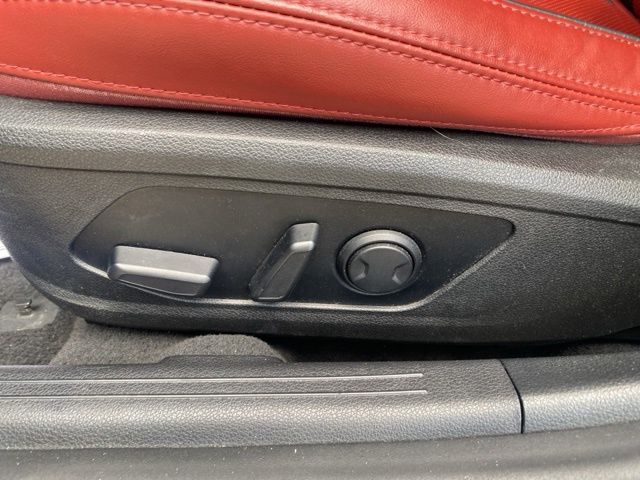 2023 Kia K5 GT-Line Raleigh NC