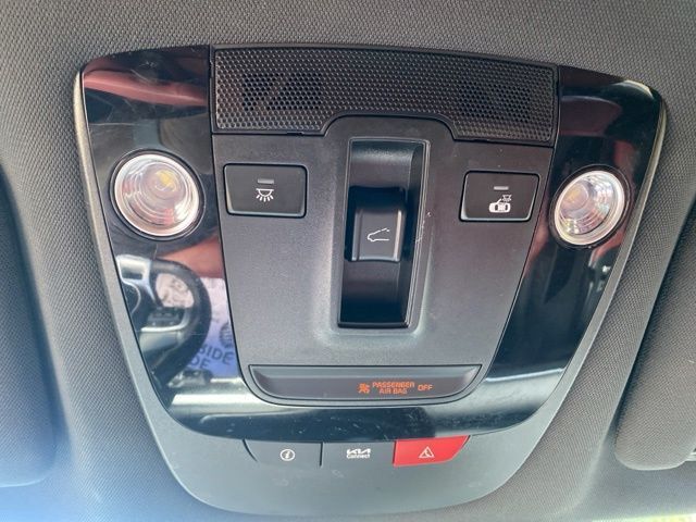 2023 Kia K5 GT-Line Raleigh NC