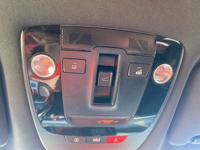 2023 Kia K5 GT-Line Raleigh NC