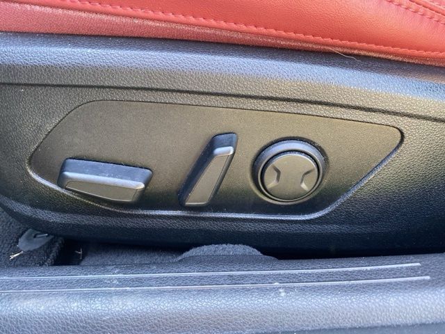 2023 Kia K5 GT-Line Raleigh NC