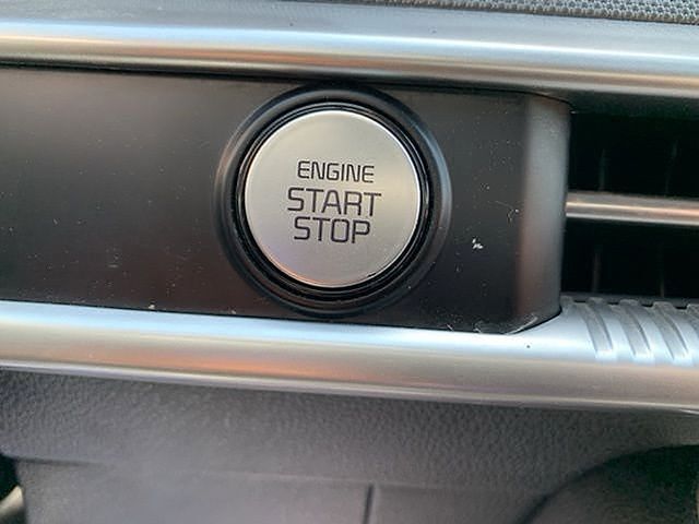 2023 Kia K5 GT-Line Raleigh NC