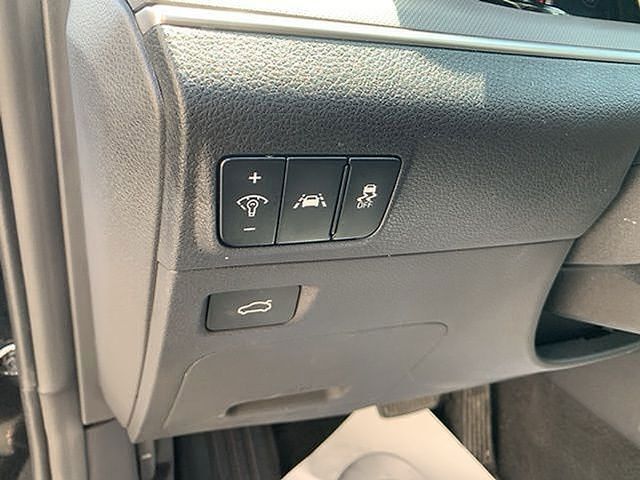 2023 Kia K5 GT-Line Raleigh NC