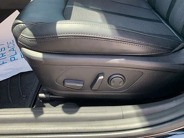 2023 Kia K5 GT-Line Raleigh NC