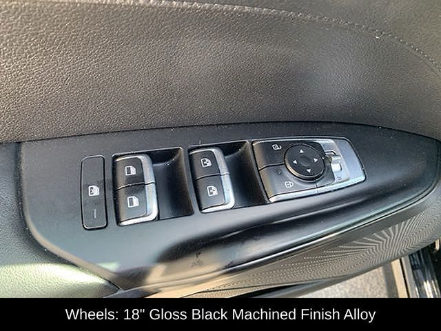 2023 Kia K5 GT-Line Raleigh NC