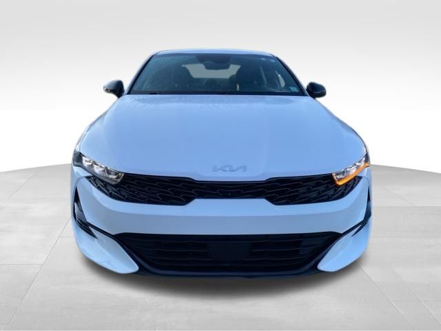 2023 Kia K5 GT-Line Raleigh NC