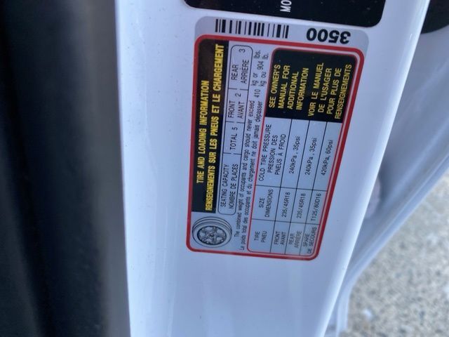 2023 Kia K5 GT-Line Raleigh NC