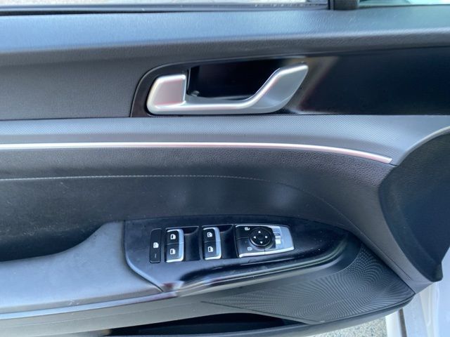 2023 Kia K5 GT-Line Raleigh NC