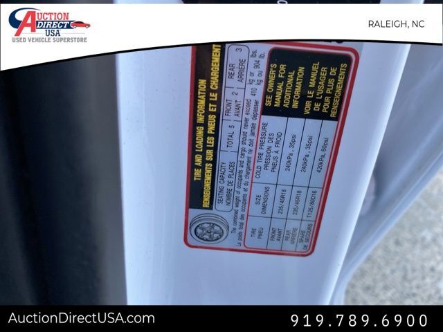 2023 Kia K5 GT-Line Raleigh NC