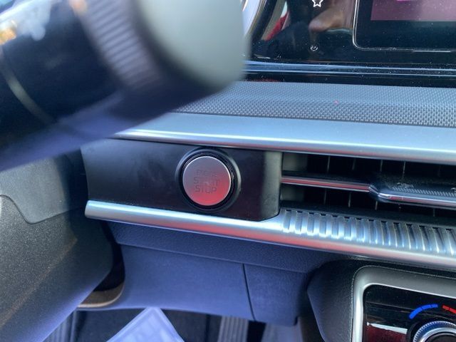 2023 Kia K5 GT-Line Raleigh NC