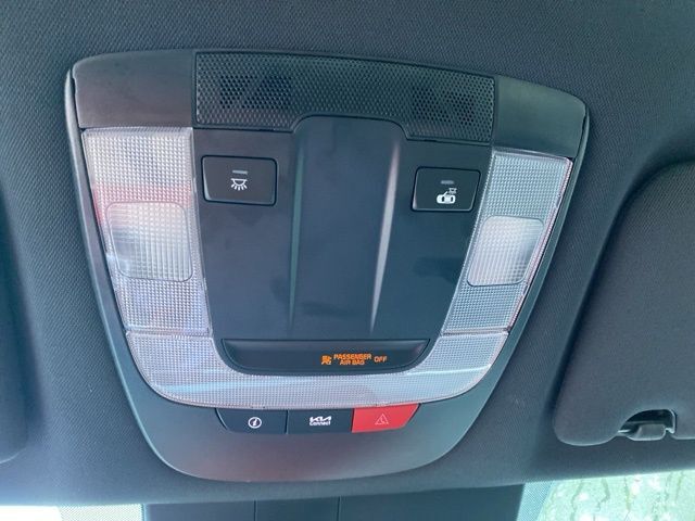 2023 Kia K5 GT-Line Raleigh NC