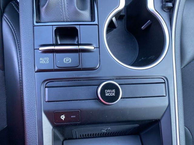 2023 Kia K5 GT-Line Raleigh NC