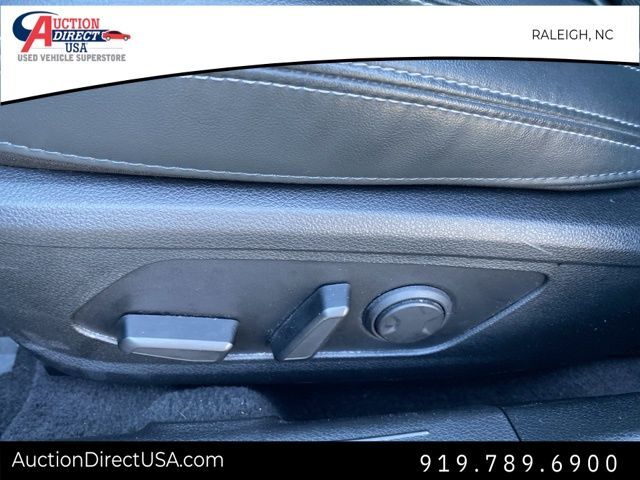 2023 Kia K5 GT-Line Raleigh NC