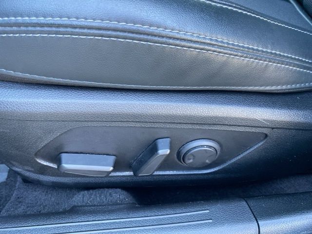 2023 Kia K5 GT-Line Raleigh NC