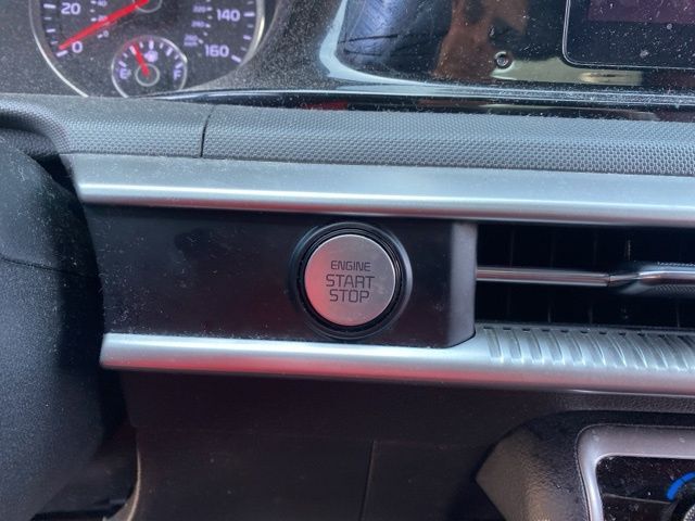 2023 Kia K5 GT-Line Raleigh NC