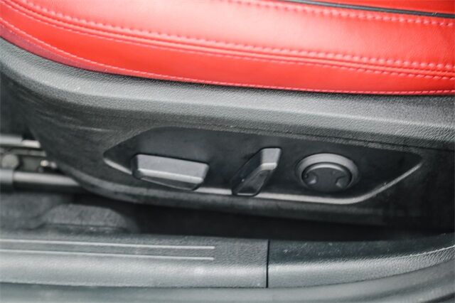 2023 Kia K5 GT-Line photo 19