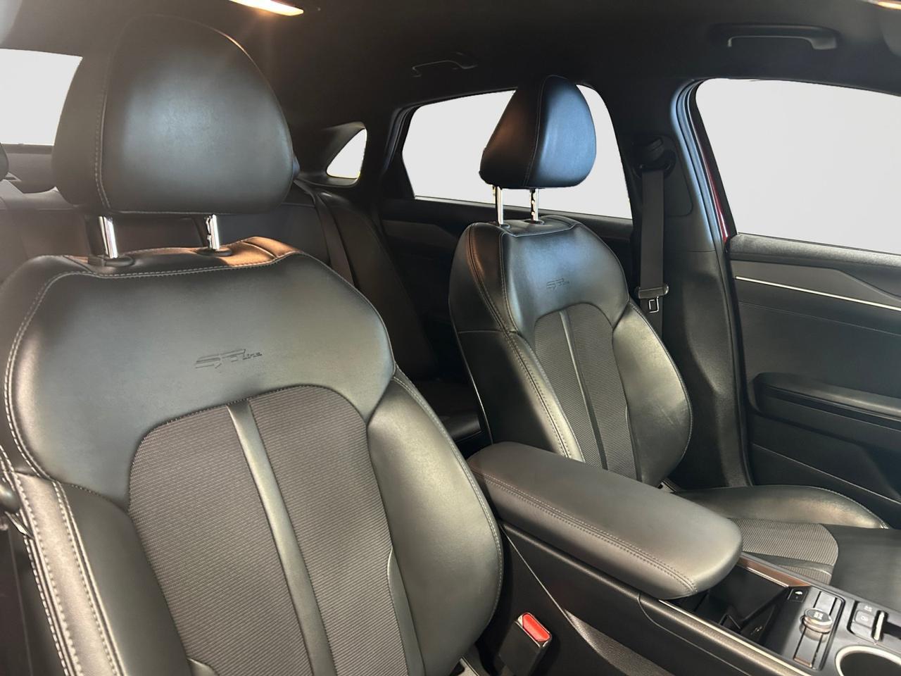 2023 Kia K5 GT-Line New Braunfels TX