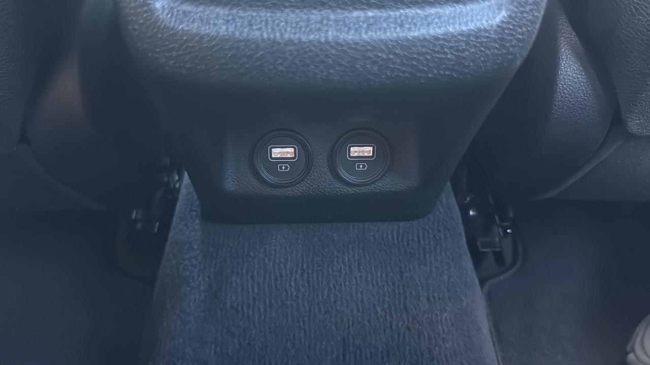 2023 Kia K5 GT-Line New Braunfels TX