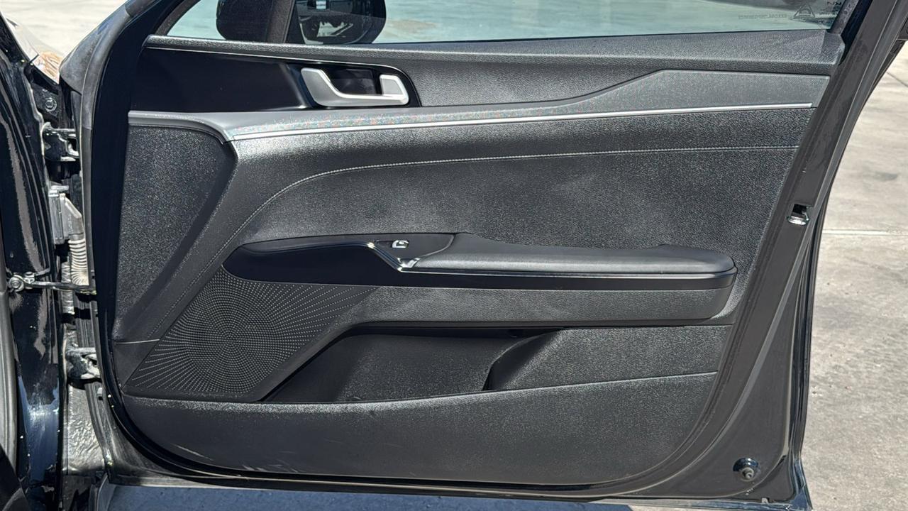 2023 Kia K5 GT-Line New Braunfels TX