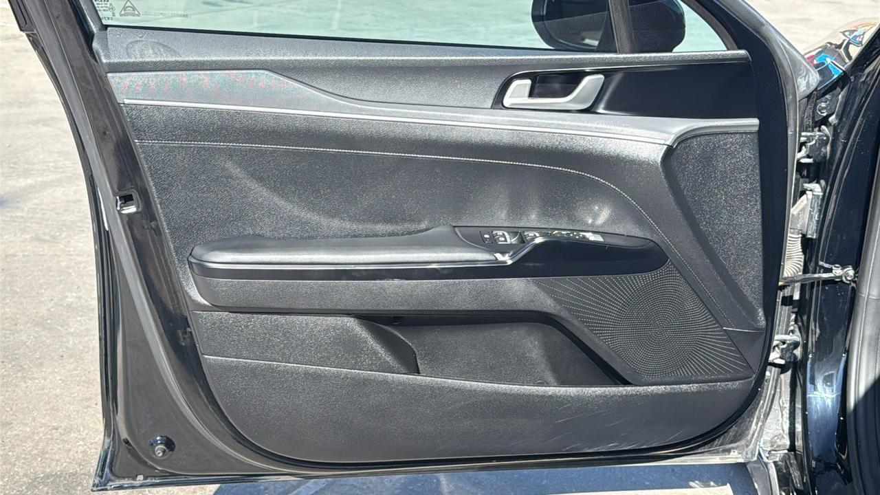 2023 Kia K5 GT-Line New Braunfels TX