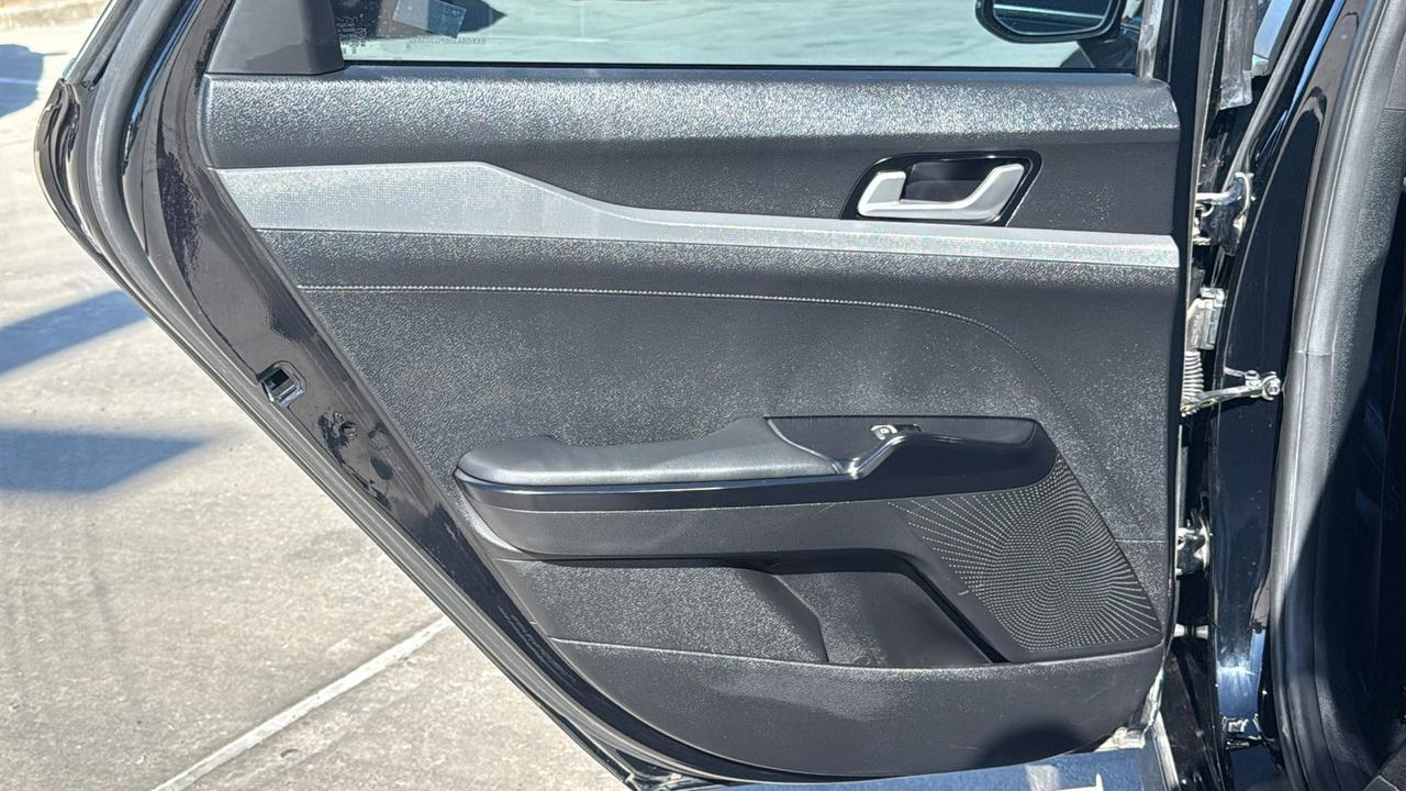 2023 Kia K5 GT-Line New Braunfels TX