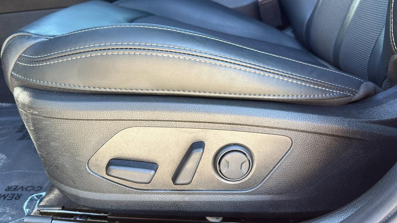 2023 Kia K5 GT-Line New Braunfels TX