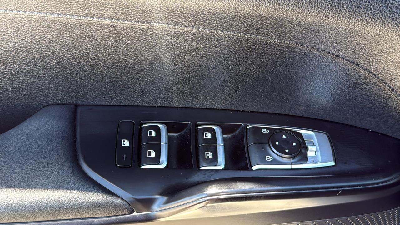 2023 Kia K5 GT-Line New Braunfels TX