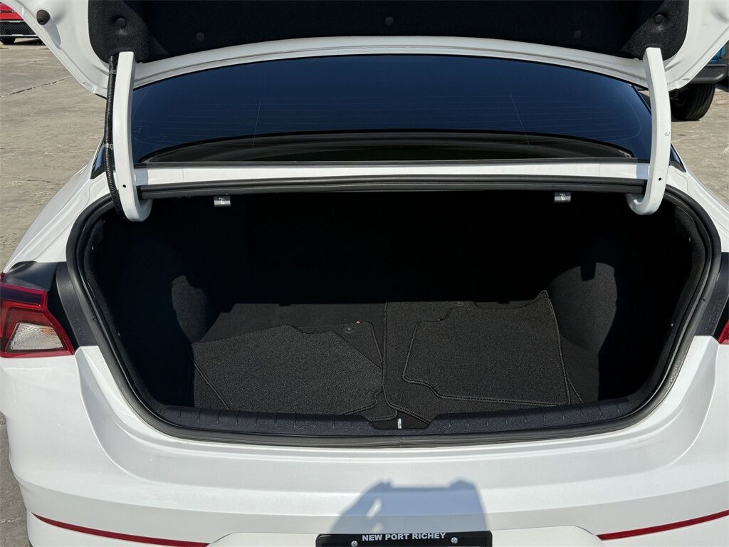 2023 Kia K5 GT-Line San Clemente CA