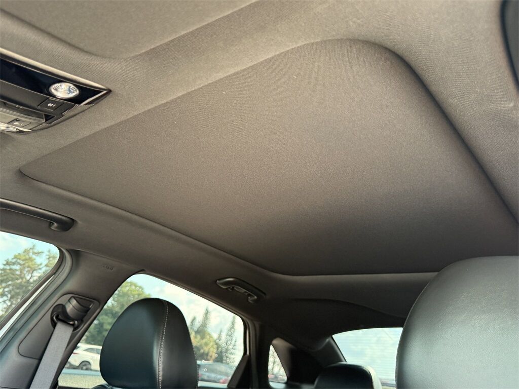 2023 Kia K5 GT-Line San Clemente CA