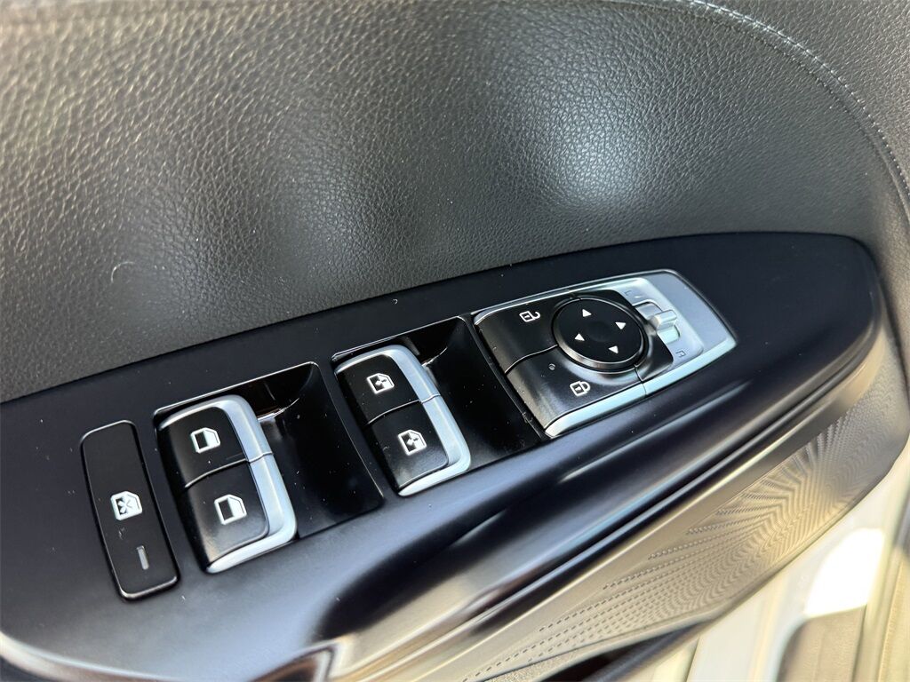 2023 Kia K5 GT-Line San Clemente CA