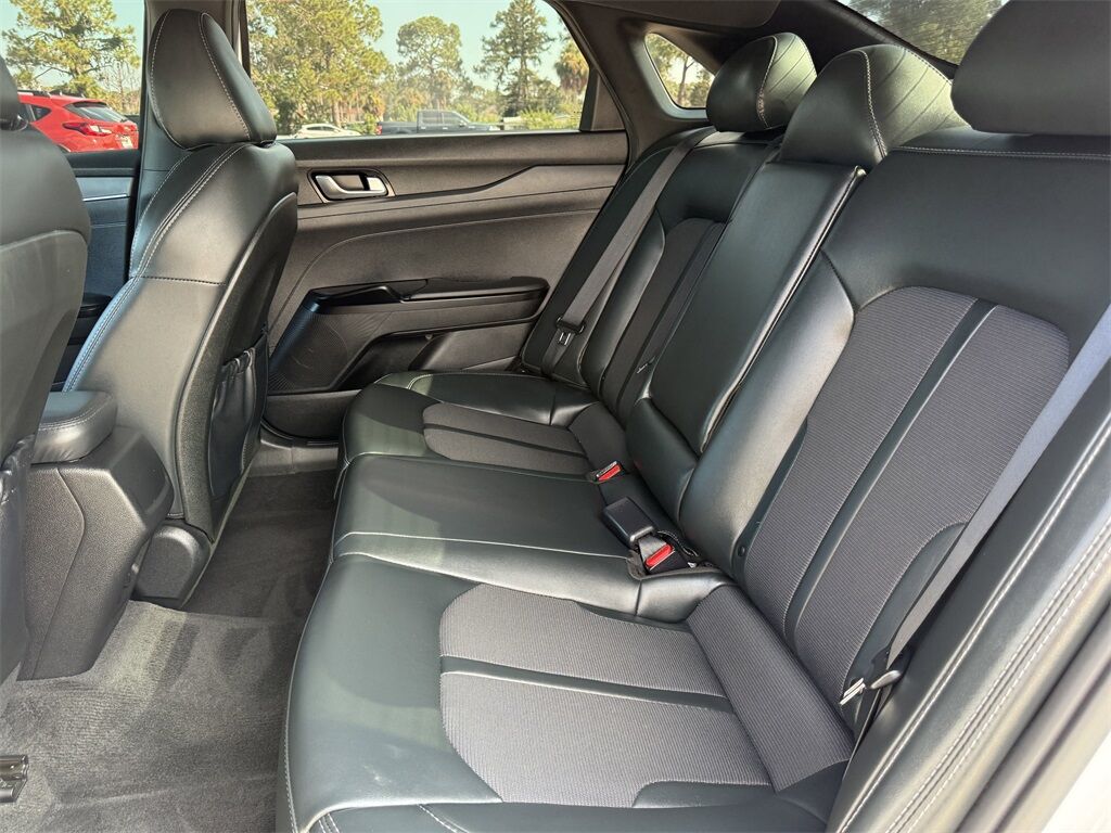 2023 Kia K5 GT-Line San Clemente CA