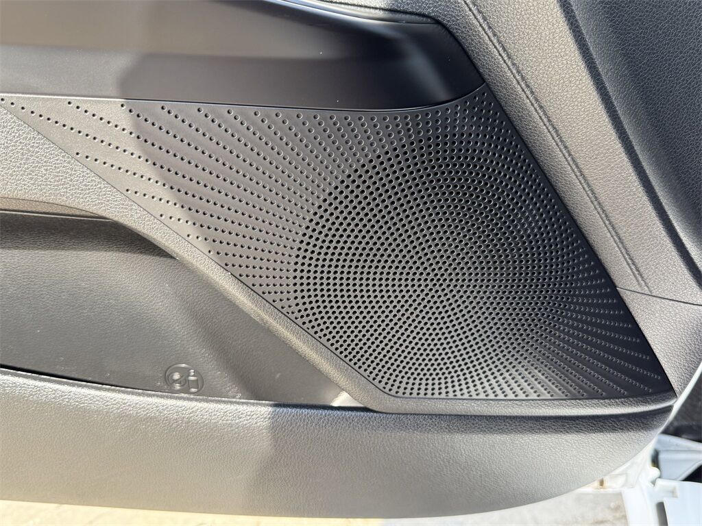 2023 Kia K5 GT-Line San Clemente CA